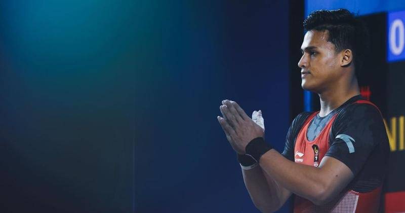 Instagram.com/rjuniansyah_